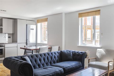 2 bedroom apartment to rent, Enfield Road, London, N1