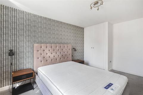 2 bedroom apartment to rent, Enfield Road, London, N1