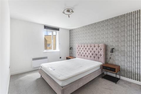 2 bedroom apartment to rent, Enfield Road, London, N1