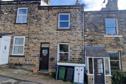 4 bedroom terraced house for sale, Bracken Hill, Mirfield, West Yorkshire, WF14