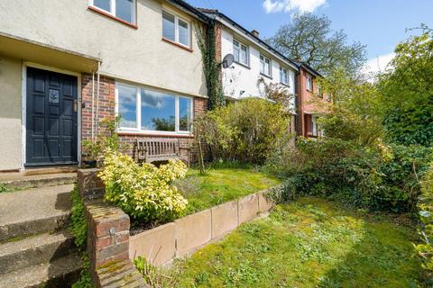 123 Hermitage Road, London, SE19 3QL