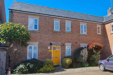 2 bedroom flat for sale, Bridport