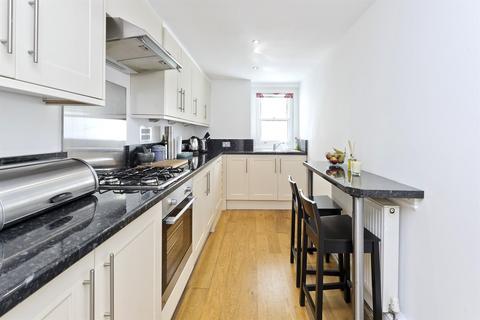 1 bedroom flat for sale - Elgin Crescent, London, W11