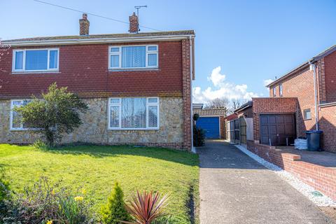 12 Clover Rise, Whitstable, CT5 3HA