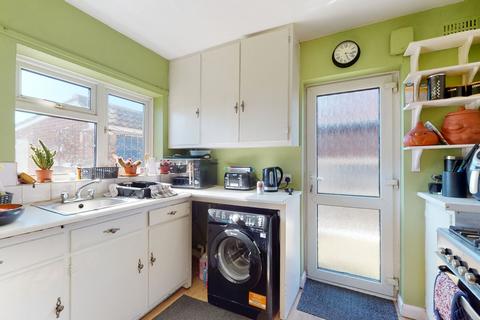 12 Clover Rise, Whitstable, CT5 3HA