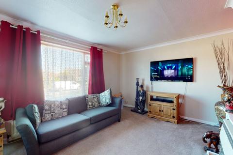 12 Clover Rise, Whitstable, CT5 3HA