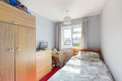 12 Clover Rise, Whitstable, CT5 3HA