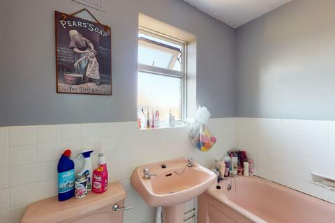 12 Clover Rise, Whitstable, CT5 3HA