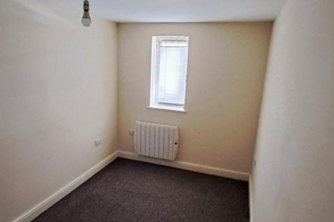 1 bedroom apartment to rent, Moorcroft, Mcconnells Crescent, Doncaster, DN11 0YQ