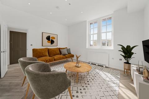 1 bedroom apartment for sale - Amersham Vale, New Cross, SE14