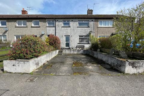 70 Lochside Road, Dumfries, DG2 0LP