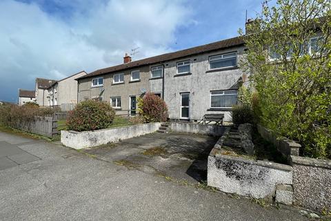70 Lochside Road, Dumfries, DG2 0LP