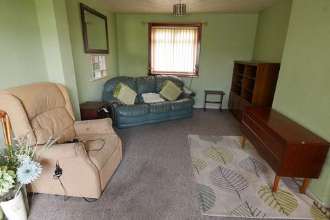 70 Lochside Road, Dumfries, DG2 0LP