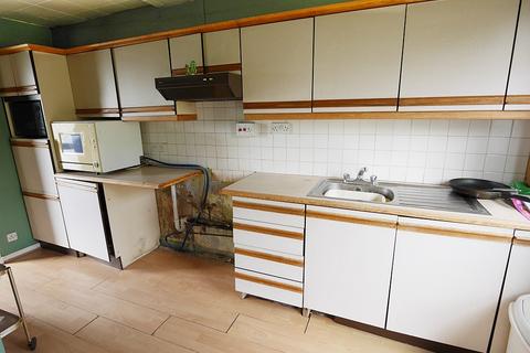 70 Lochside Road, Dumfries, DG2 0LP