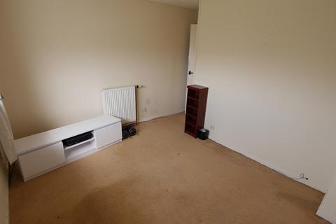 70 Lochside Road, Dumfries, DG2 0LP