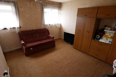 70 Lochside Road, Dumfries, DG2 0LP