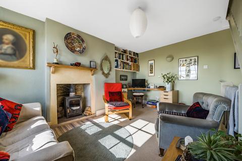 2 bedroom terraced house for sale, Tory, Bradford-on-Avon, Wiltshire, BA15