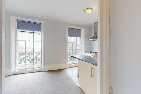 1 bedroom flat for sale - Stone Road, Broadstairs, CT10