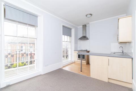 1 bedroom flat for sale - Stone Road, Broadstairs, CT10