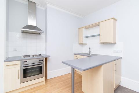 1 bedroom flat for sale - Stone Road, Broadstairs, CT10