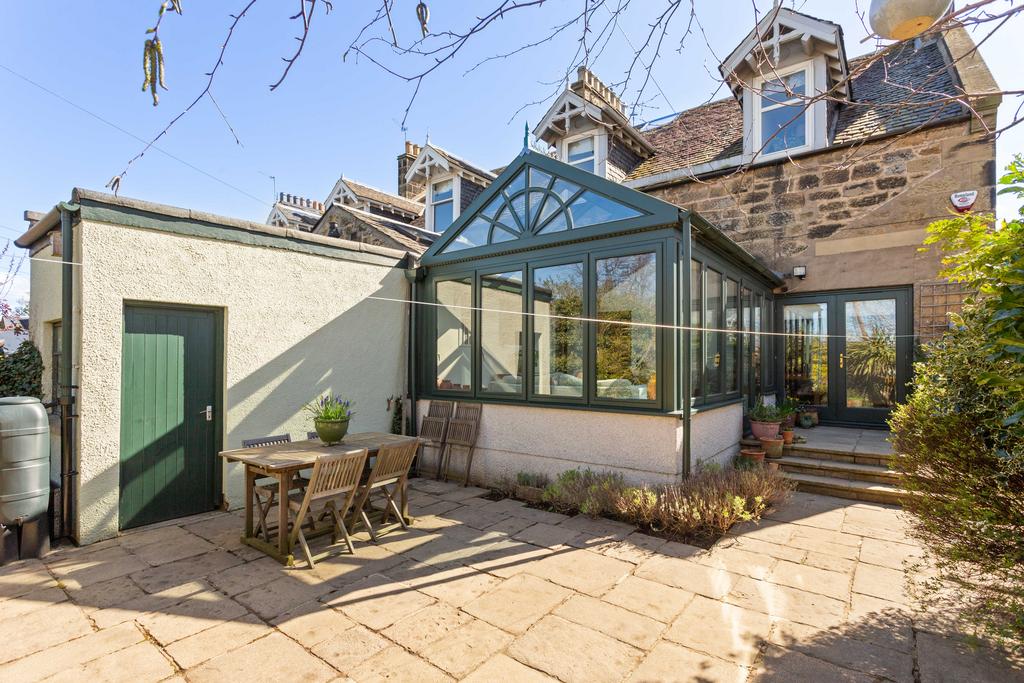 Property Image 51