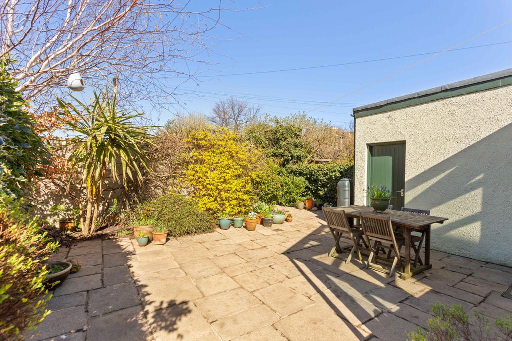 Property Image 52