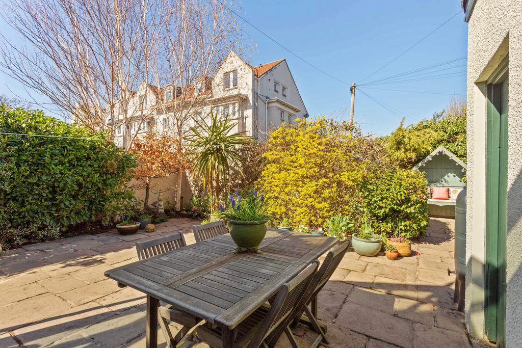 Property Image 54
