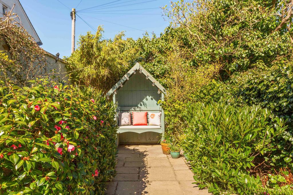 Property Image 55