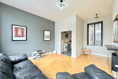 2 bedroom apartment for sale, Old Haymarket, City Centre, Liverpool, L1