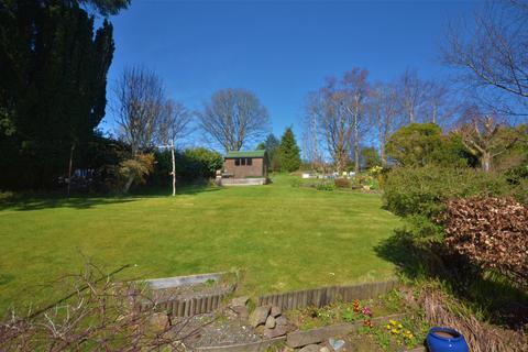 Walden Argyll Road, Kilcreggan, Helensburgh, G84 0JY