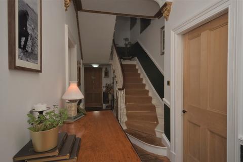Walden Argyll Road, Kilcreggan, Helensburgh, G84 0JY