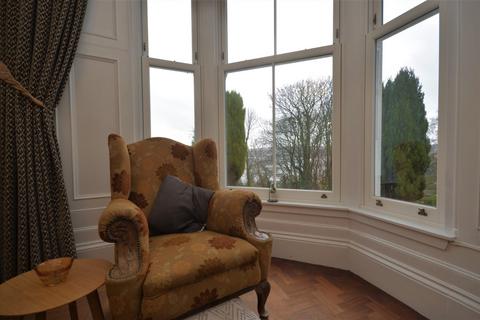 Walden Argyll Road, Kilcreggan, Helensburgh, G84 0JY