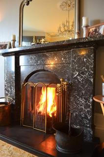 Walden Argyll Road, Kilcreggan, Helensburgh, G84 0JY