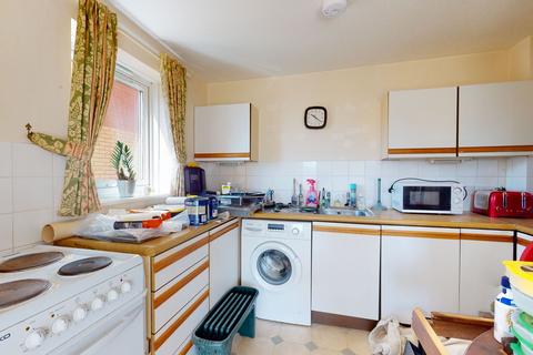 1 bedroom flat for sale - High Street, Minerva House Fortuna Court High Street, CT11