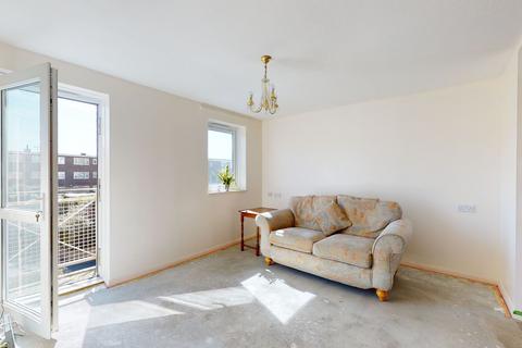 1 bedroom flat for sale - High Street, Minerva House Fortuna Court High Street, CT11