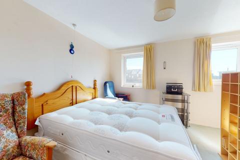 1 bedroom flat for sale - High Street, Minerva House Fortuna Court High Street, CT11