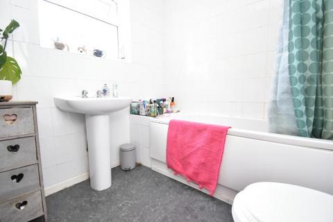 3 bedroom terraced house to rent, Berners Street, Norwich, NR3