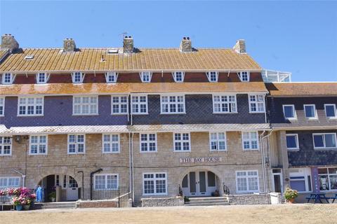 2 bedroom apartment for sale, Flat F The Bay House, Pier Terrace, West Bay, Bridport, DT6