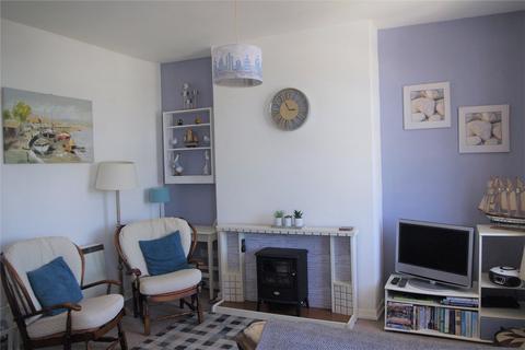 2 bedroom apartment for sale, Flat F The Bay House, Pier Terrace, West Bay, Bridport, DT6