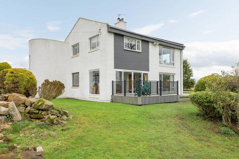 Property for sale, Fairways Pet Haven, Fairways, Newmachar, Aberdeen, AB21 7PU