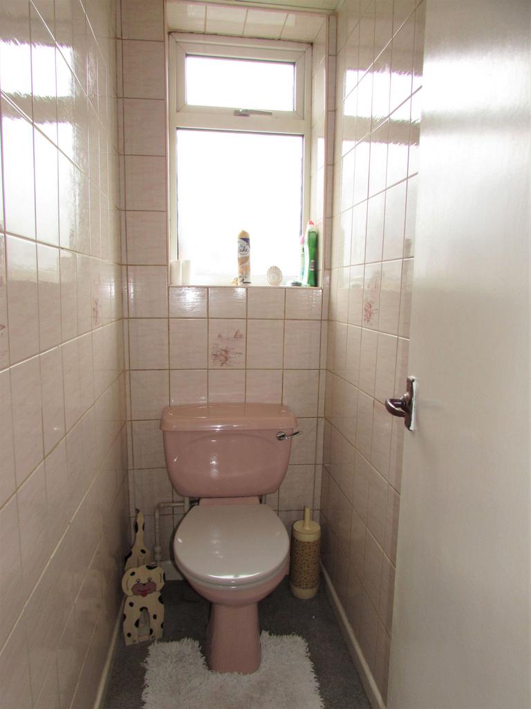 Photograph 10