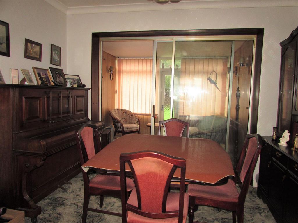 Photograph 3