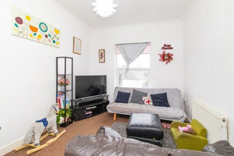 1 bedroom flat for sale, Ramsgate Road, Margate, CT9