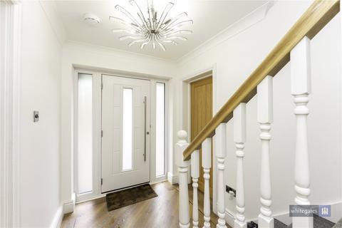 undefined, Birch Tree Court, Liverpool, Merseyside, L12