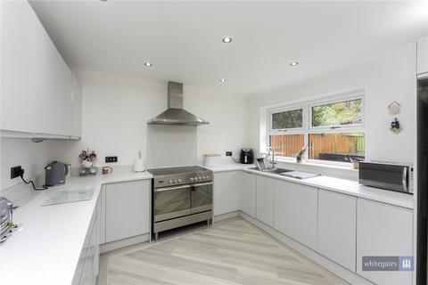 undefined, Birch Tree Court, Liverpool, Merseyside, L12
