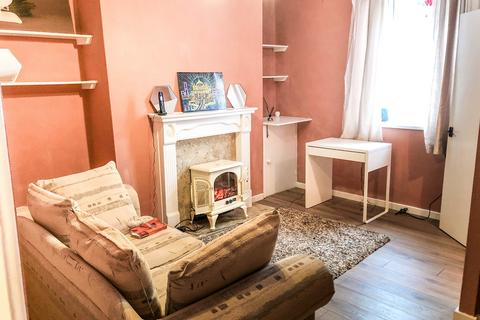 2 bedroom end of terrace house for sale - Bryn Road, Glyncorrwg, Port Talbot, Neath Port Talbot. SA13 3AU