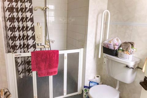 2 bedroom end of terrace house for sale - Bryn Road, Glyncorrwg, Port Talbot, Neath Port Talbot. SA13 3AU