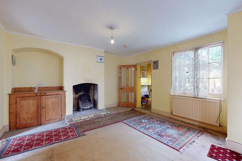 2 bedroom end of terrace house for sale - Barrow Green, Teynham, ME9