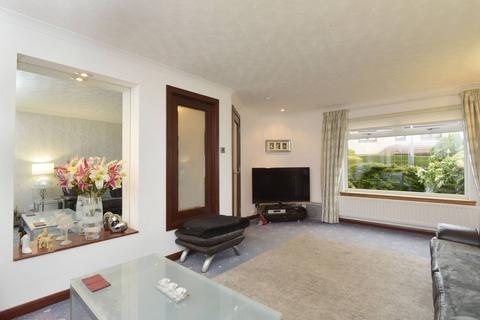 51 Auchingane, Edinburgh, EH10 7HU