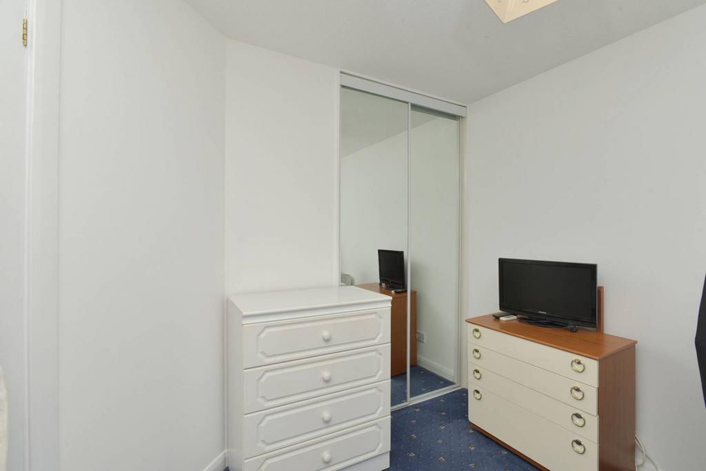 MFL1224124 011.jpg